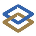 ���ڽ��ױ�