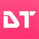 ���ؽ�����