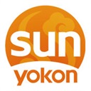 ������Դ��