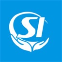 ����ҽ��123