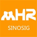 ���Ᵽ��MHR