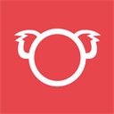 ������Ȧ