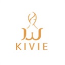 ��ޱ����