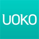 UOKO