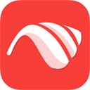 �ܼ�����