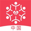 �����й�