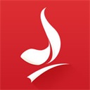 �ǻ����Ʒ���