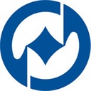 ��Ԫ����