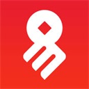 ����֧��