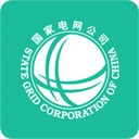 ���ϵ���