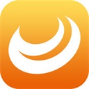 ����һ��