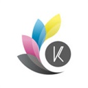 �����24Сʱ���׻�