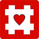 �»����׹�