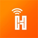 �˸����껪