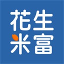 �����׸�