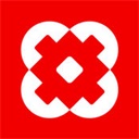 ��̩����e