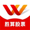 ʤ�����չ�Ʊ