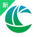 ���ۻ���