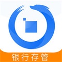 Ǯ��������