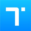 ̽������