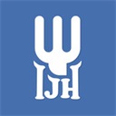 ���������̻���