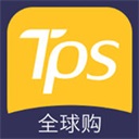 TPS�̳�