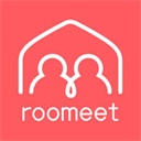 ���׺���