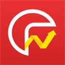 ������Ʊ