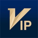 ���ջVIP