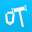 ������ʦ