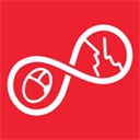 ��������ͨ