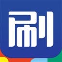 ��ˢ�����