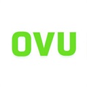 OVU������