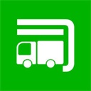 ˾����˾��