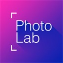 Photo Lab