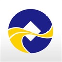 �˱���ҵ����