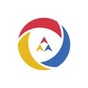 �����ֹ�