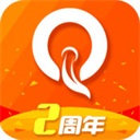 Ǯ��������