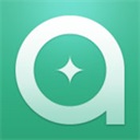 Ǯ��������