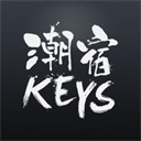 ����KEYS