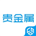 ��è�����