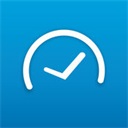 ������ʦ