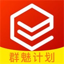 ��Ⱥ����