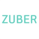 zuberⷿ