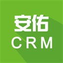 CRM