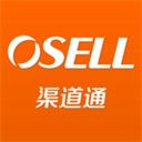 OSELLͨ