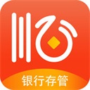 ˳������