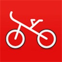 �׹�������