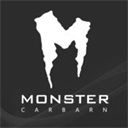 ���޳���