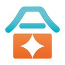 ���ڹ���